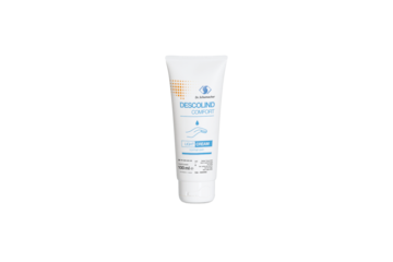 DESCOLIND COMFORT LIGHT CREAM