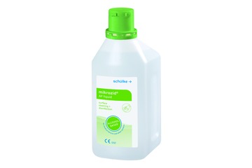 Mikrozid AF Liquid