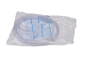 Sauerstoffbrille Erwachsene