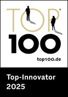 Top-Innovator 2025