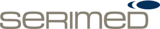 Logo von serimed.com